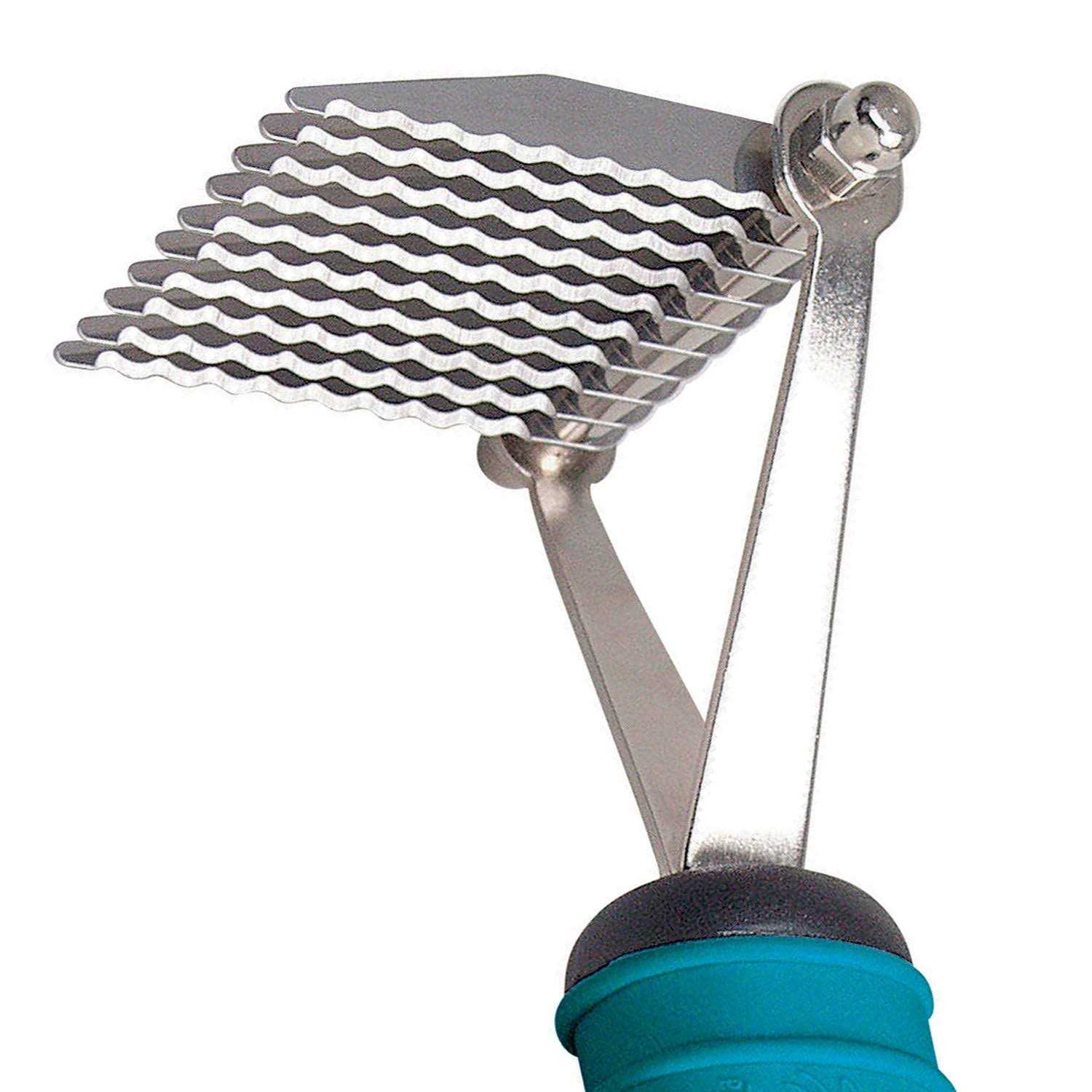 Master Grooming Tools Ergonomic Dematting Tools