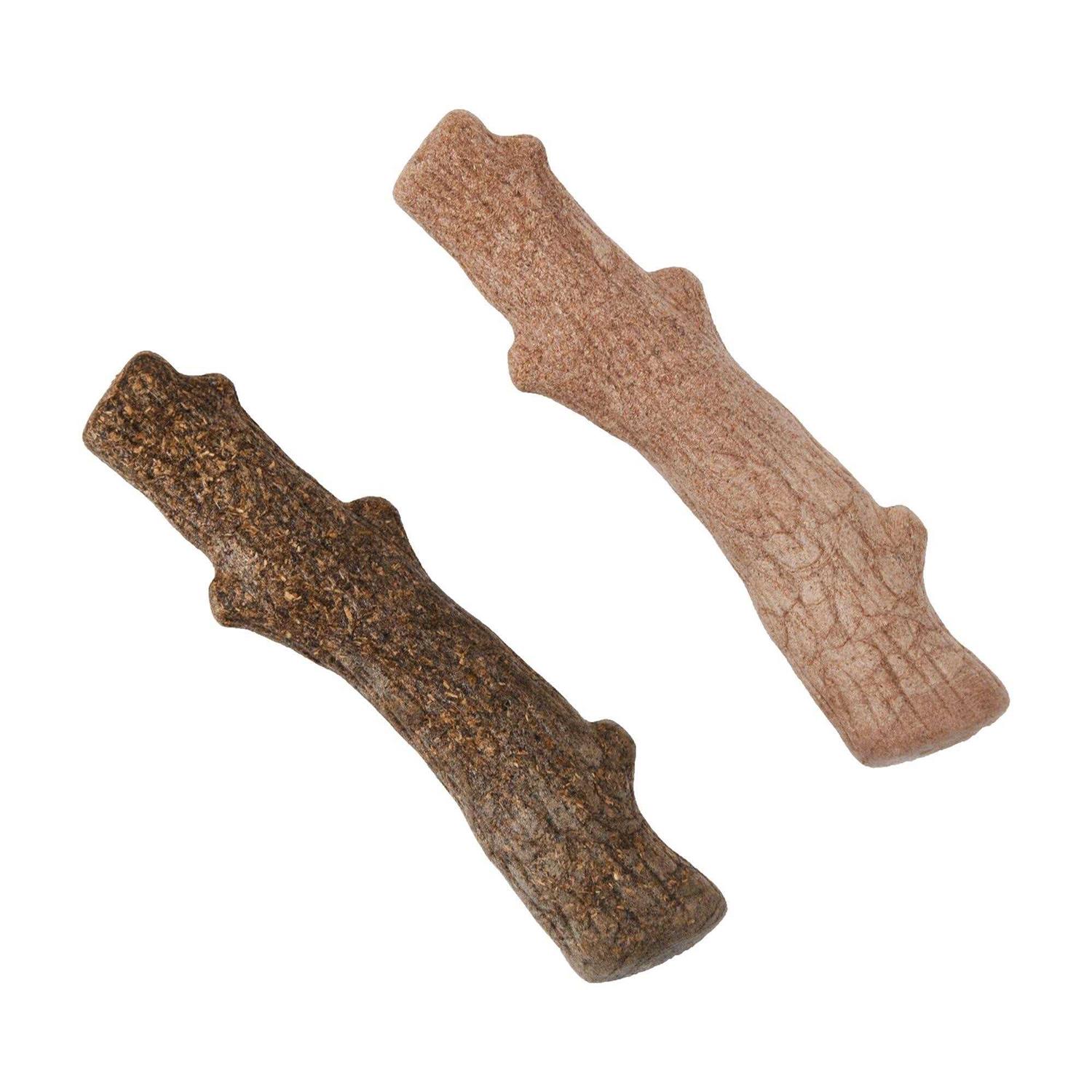 Petstages Dogwood Calming Chew