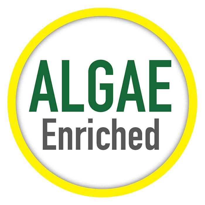 Tetra Tropical Plecowafers