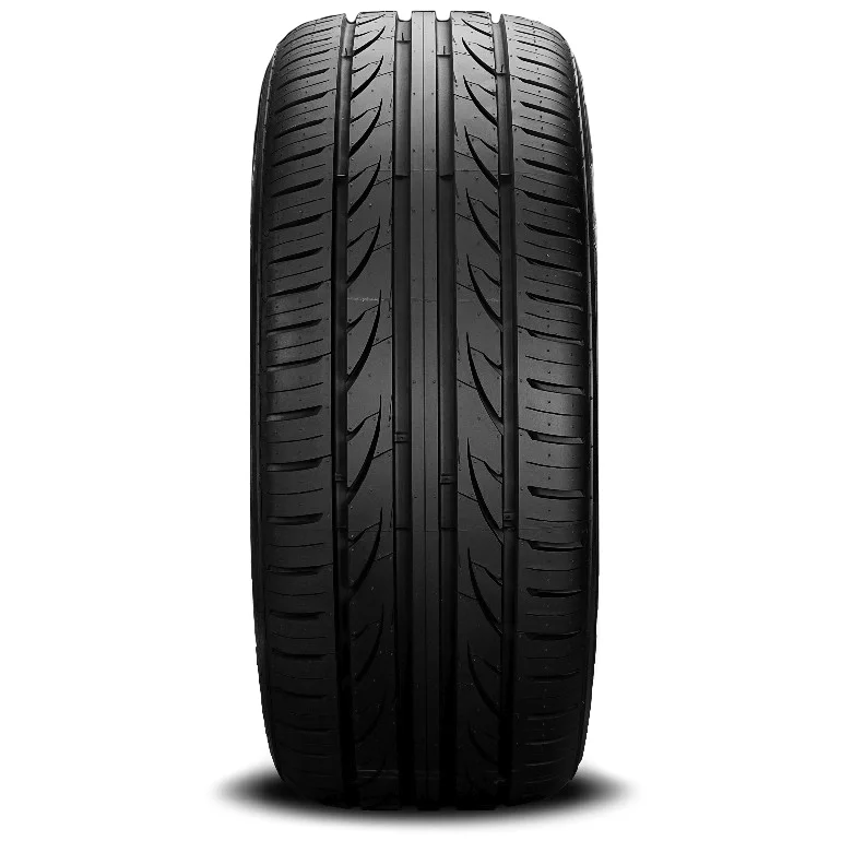 Lexani LXUHP-207 UHP 215/55R18 95V Passenger Tire