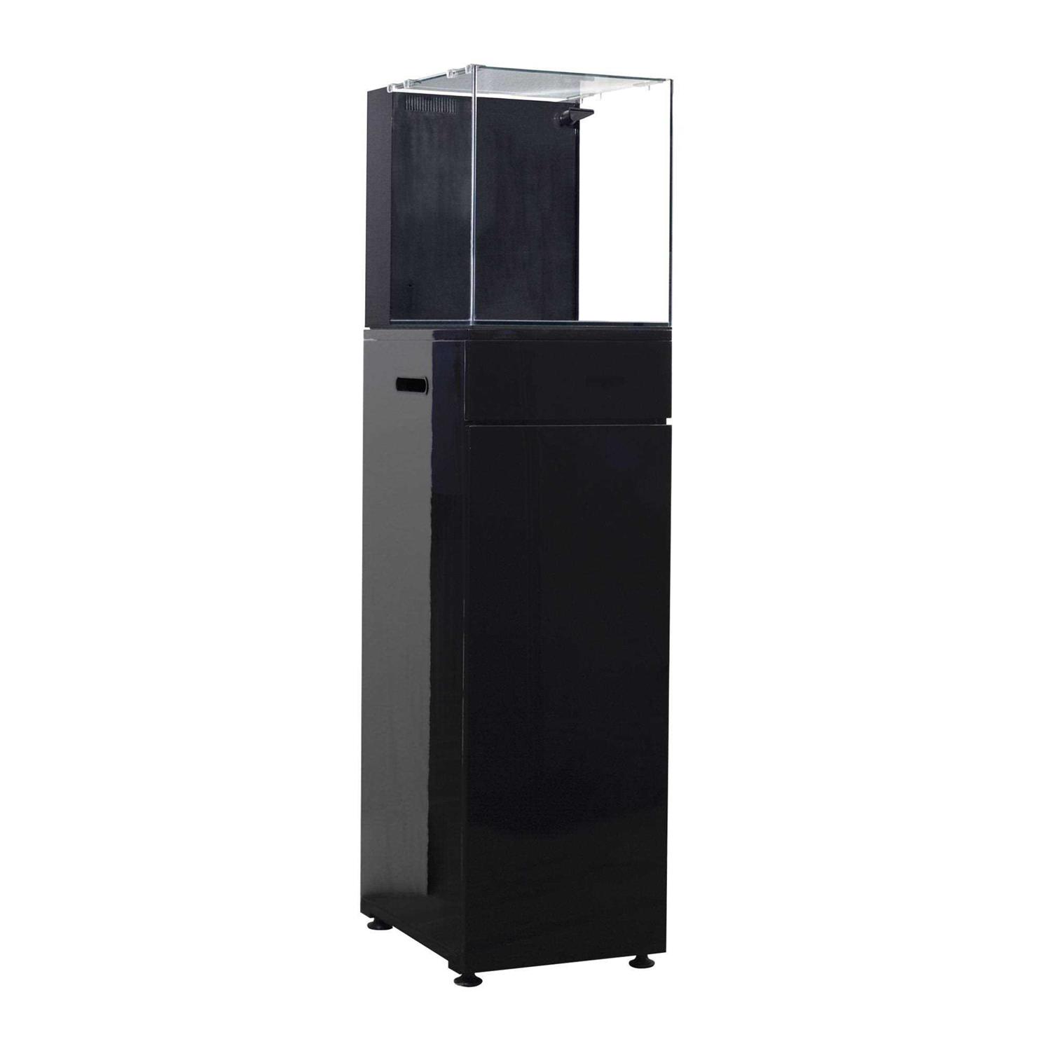 JBJ Nano Rimless AIO Aquarium