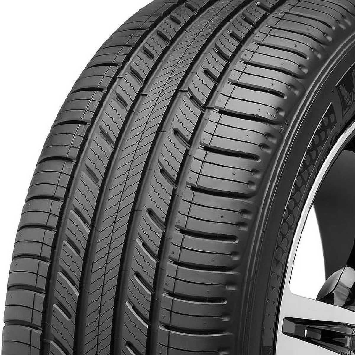 Michelin Premier A/S All-Season 195/60R16 89H Tire