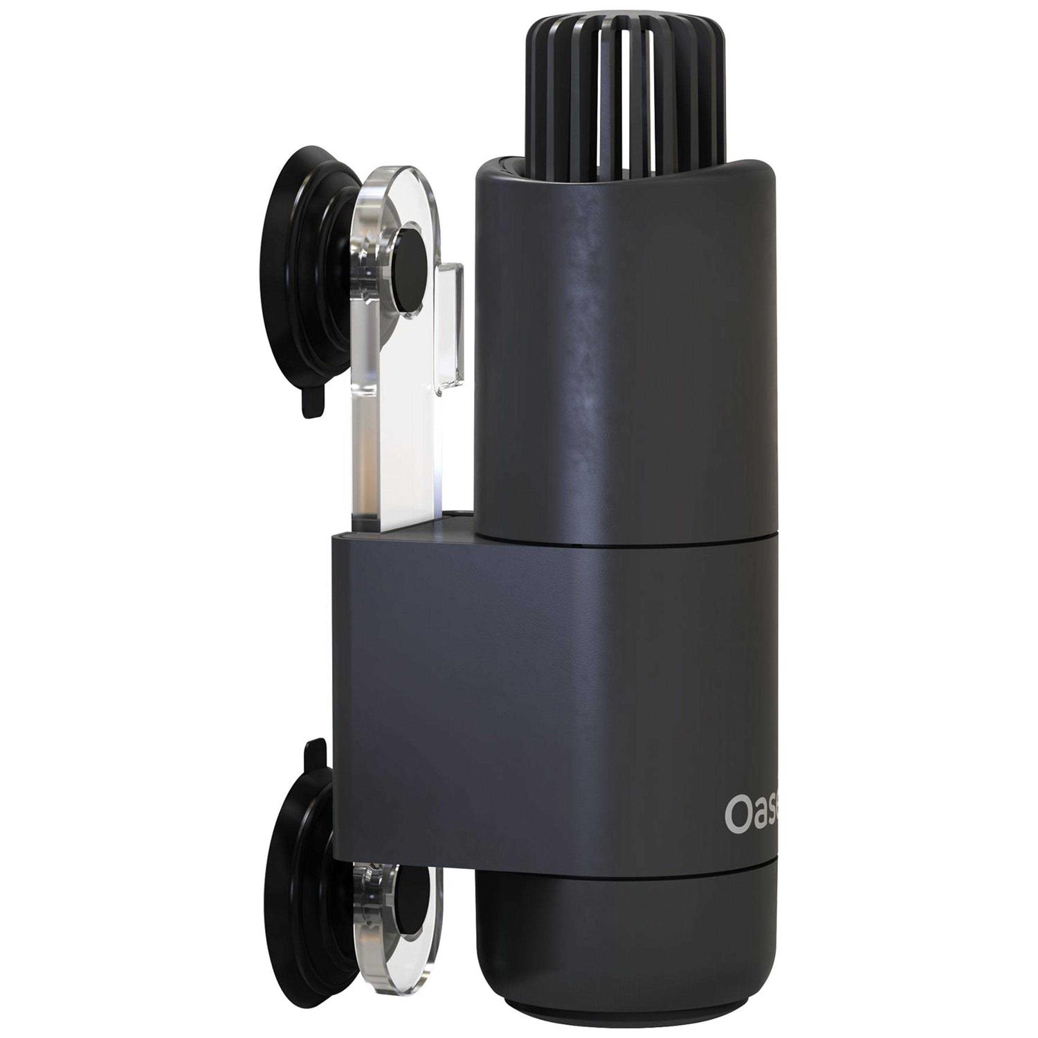 Oase CrystalSkim 350 Skimmer