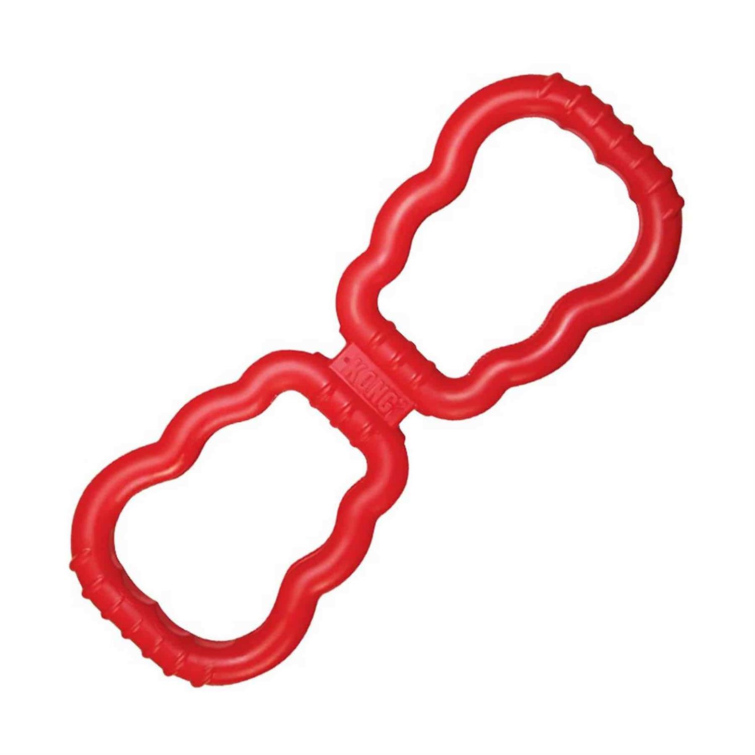 KONG Tug Toy