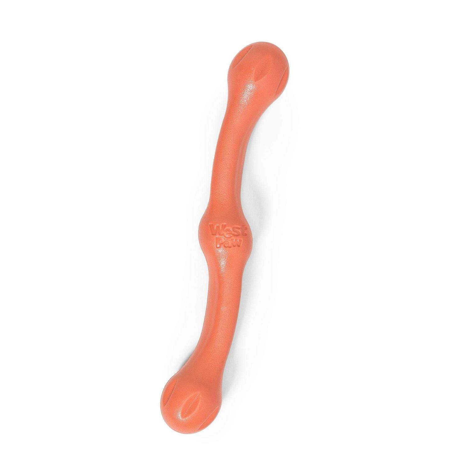 West Paw Skamp Dog Toy