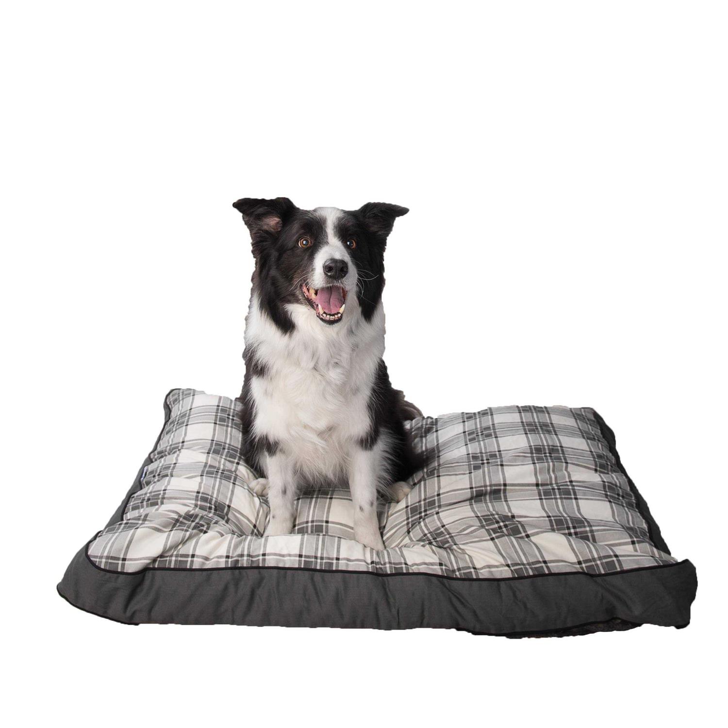 MyPillow Dog Bed