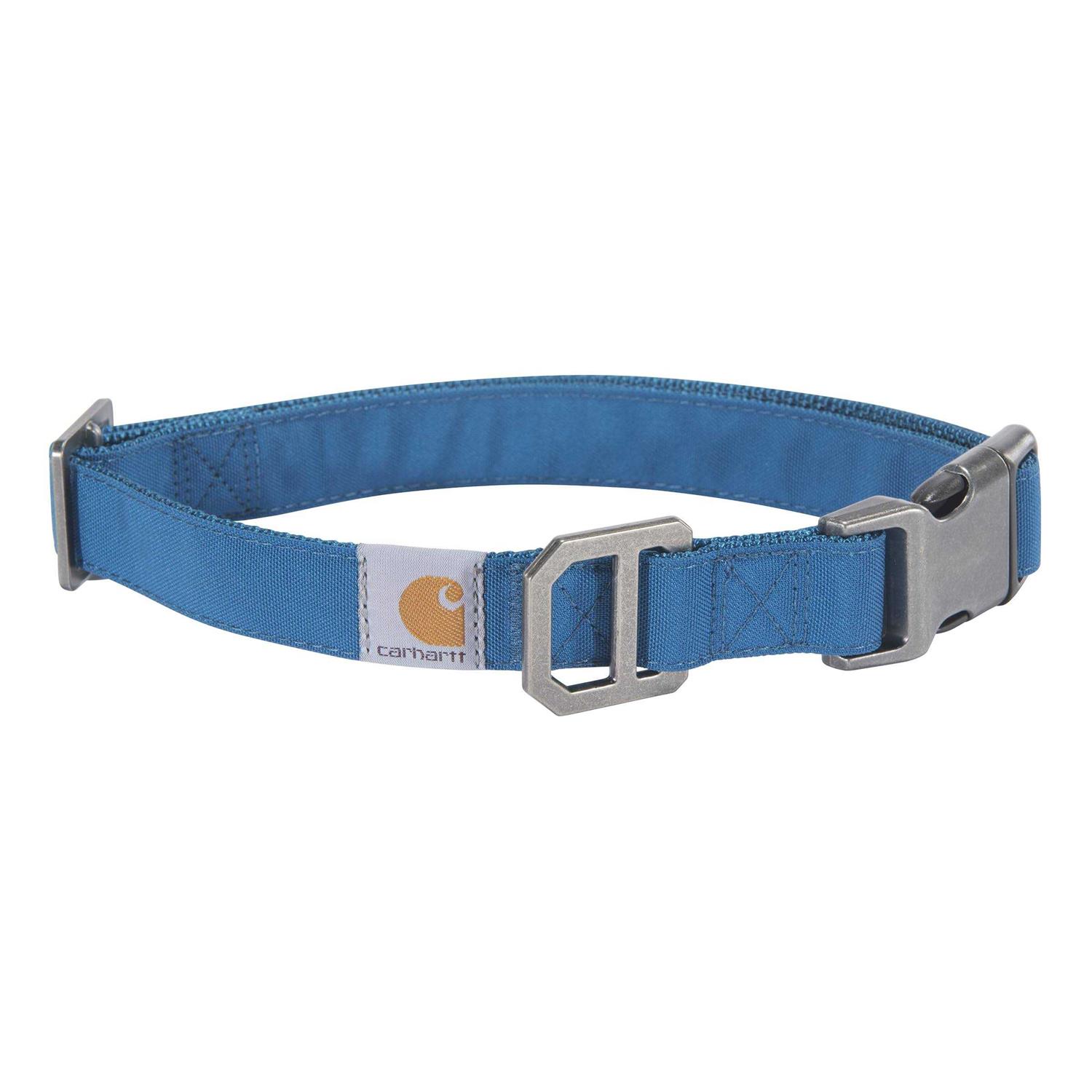 Carhartt Nylon Collar