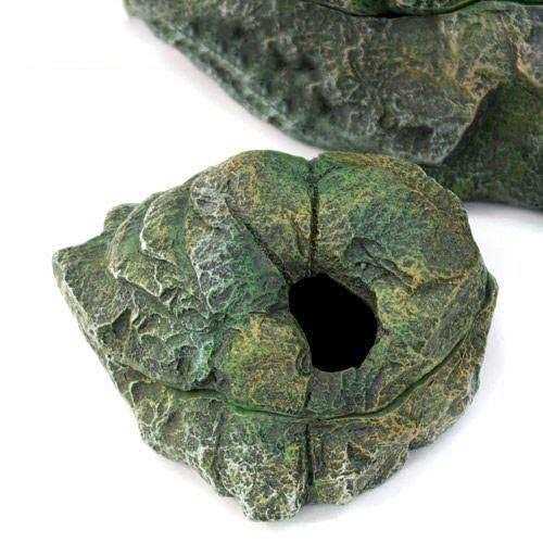 Zoo Med Repti Shelter 3 in 1 Cave