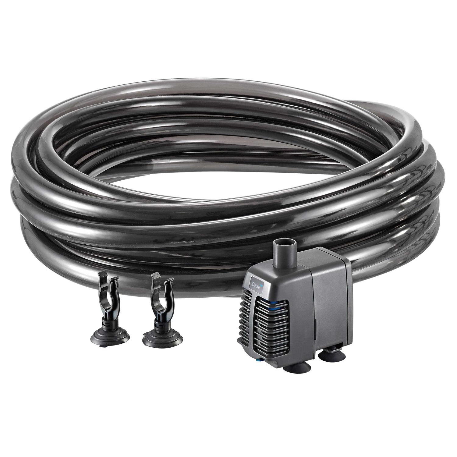 OASE Aqua In-Out Set 800