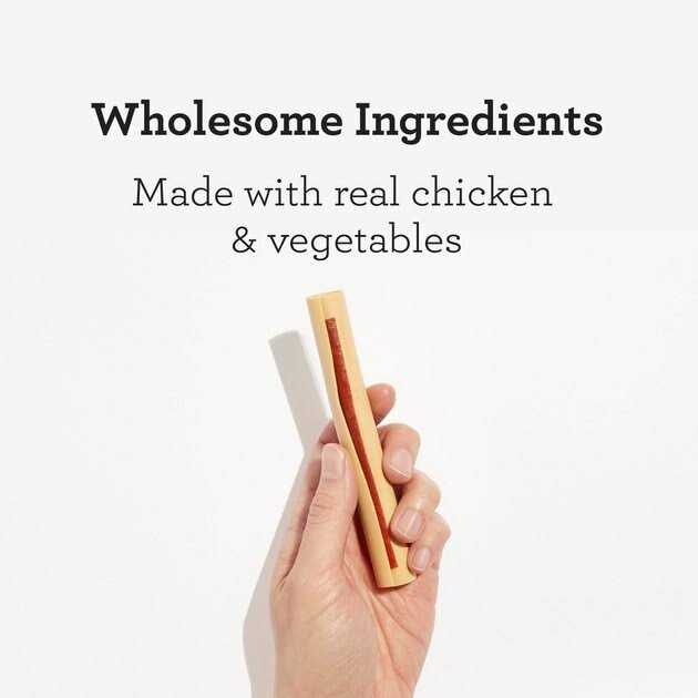 DreamBone Chicken DreamSticks