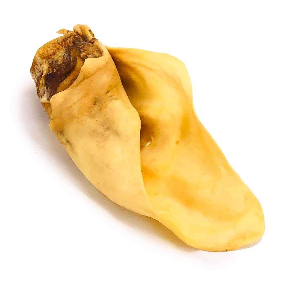 ValueBull Cow Ears Varied Shapes