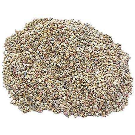 Ipw Industries Inc. Compatible Replacement Filter Tank Gravel