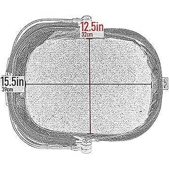 Pet Gear Inc View 360 Pet Carrier