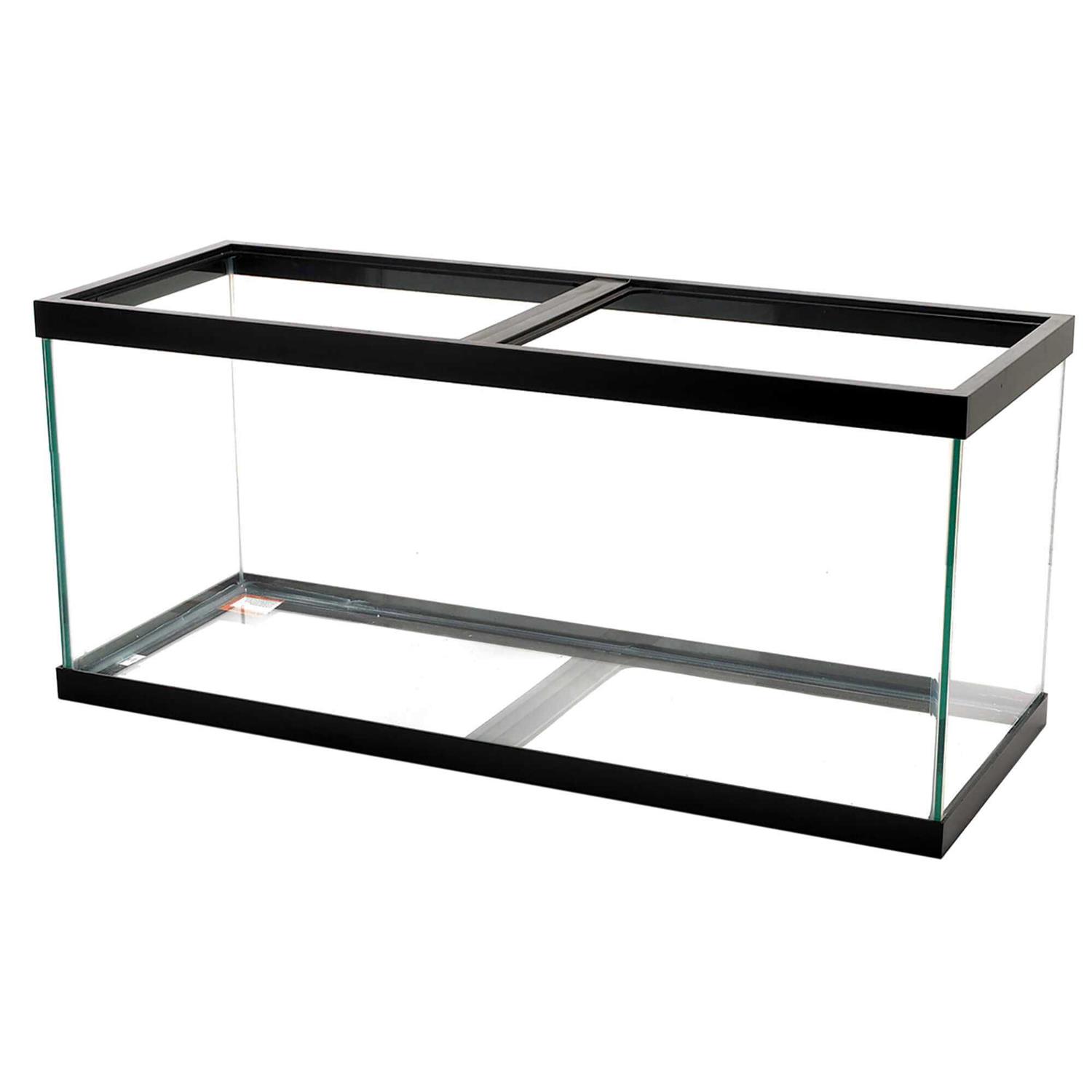All Glass Aquarium AAG10075