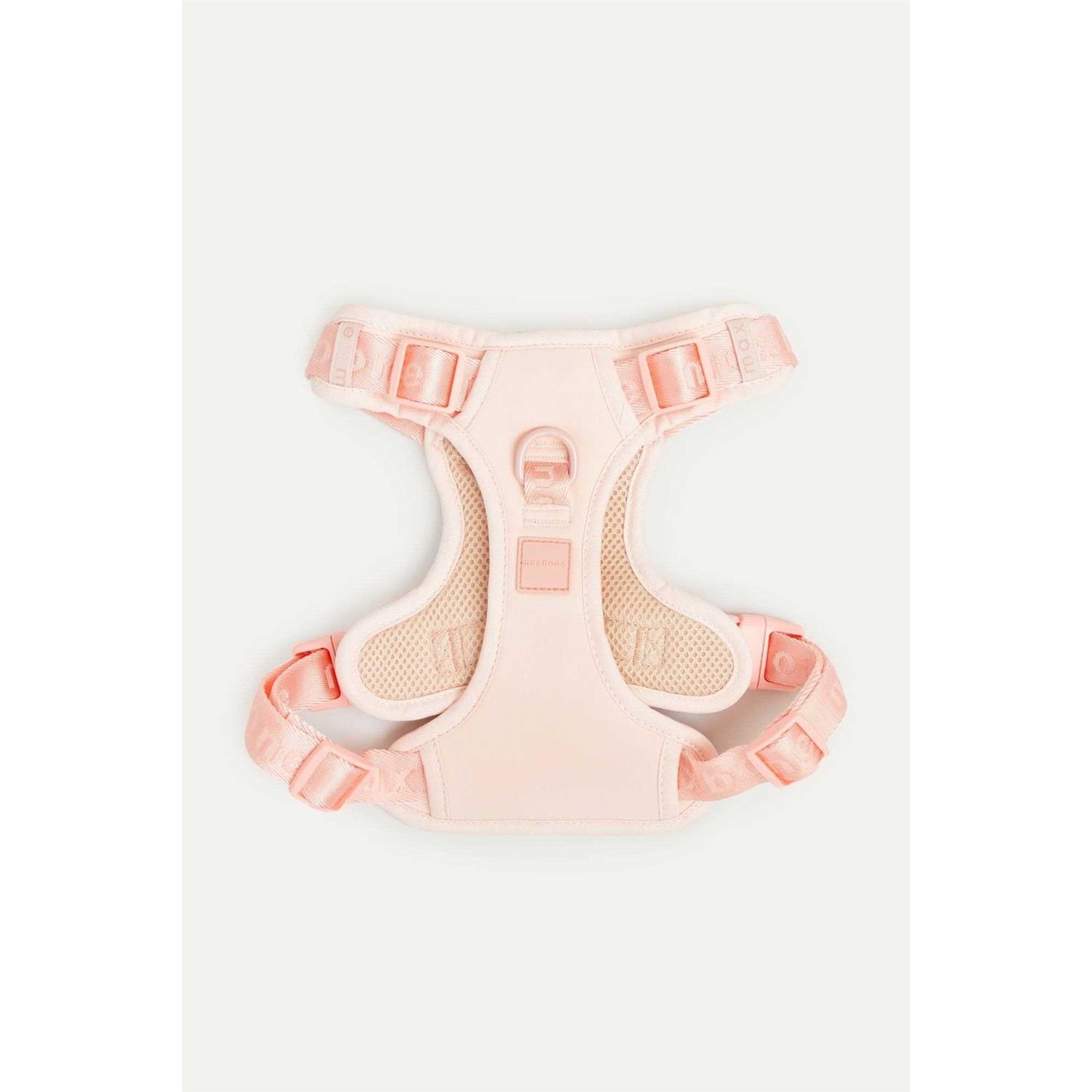 maxbone Easy Fit Harness