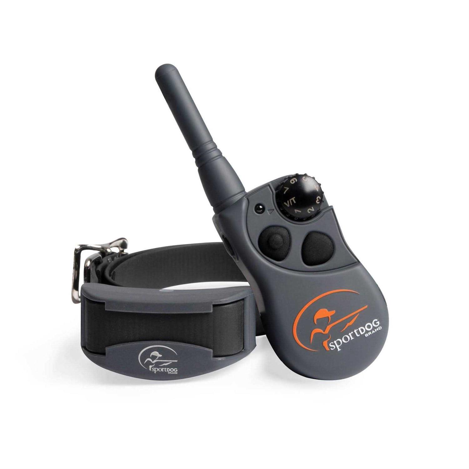SportDOG FieldTrainer