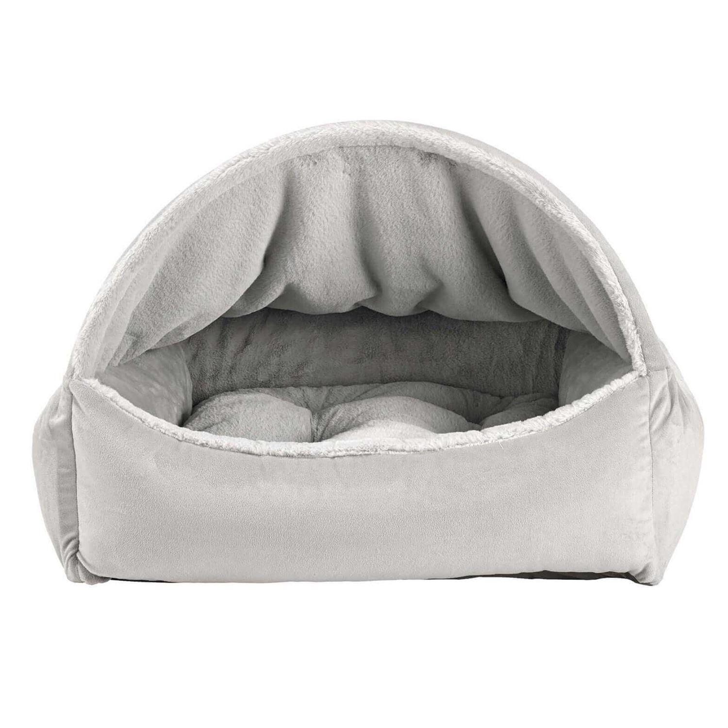 Bowsers Canopy Dog Bed