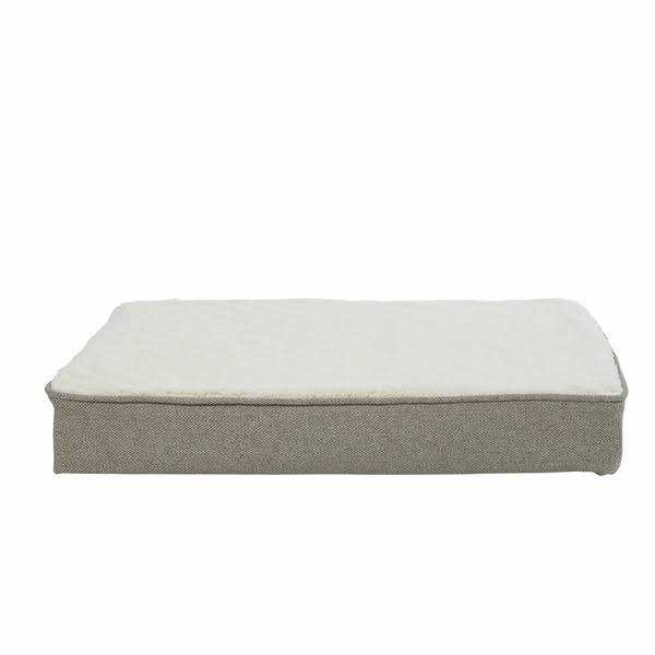 Top Paw Orthopedic Mattress Dog Bed