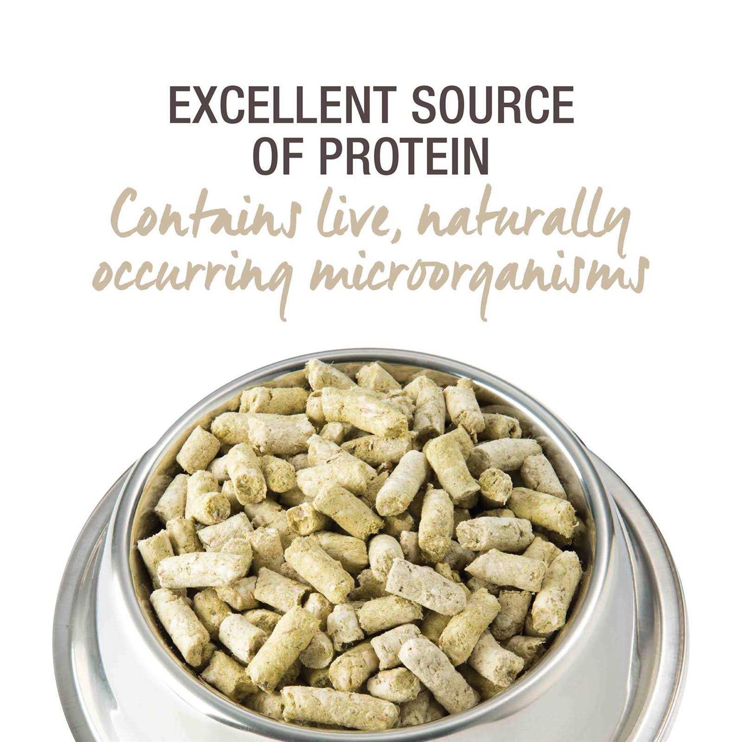 K9 Natural Beef Green Tripe Freeze-Dried Booster