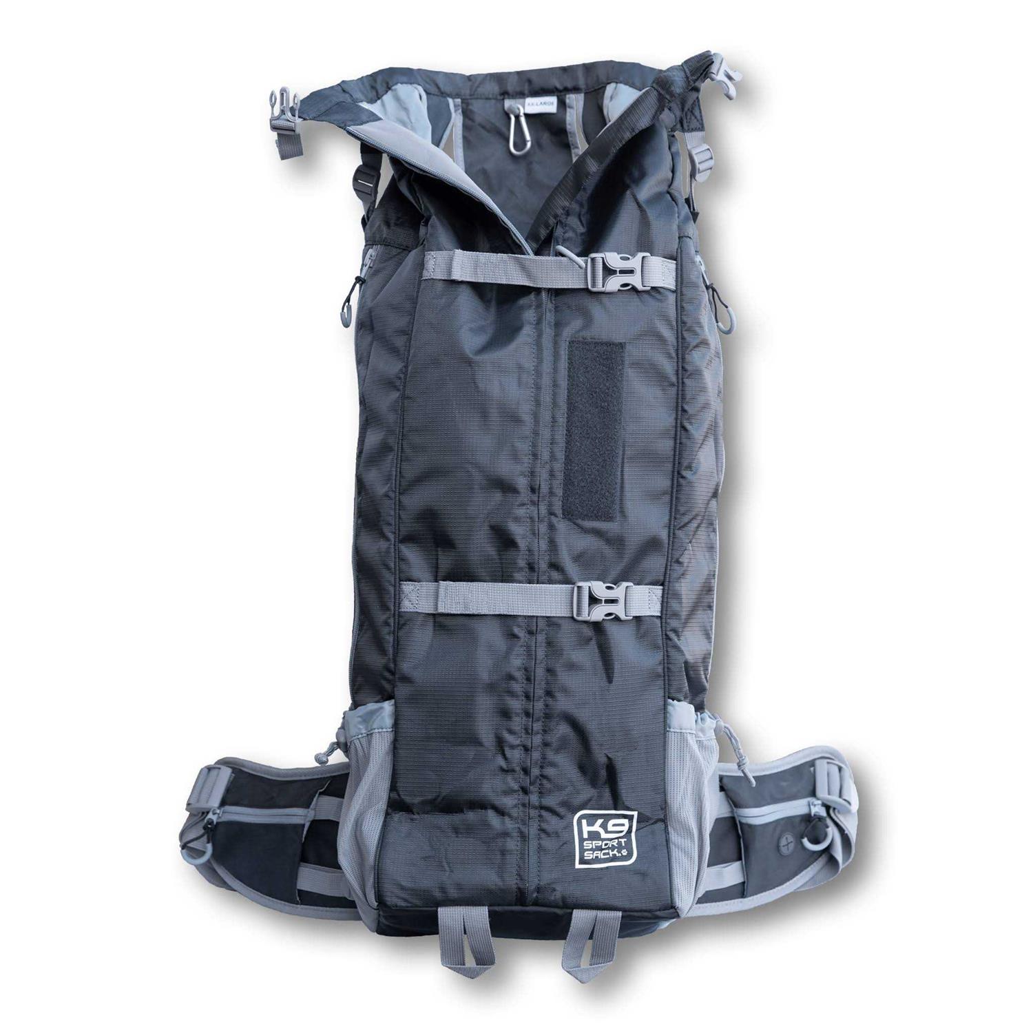 K9 Sport Sack Kolossus Dog Carrier