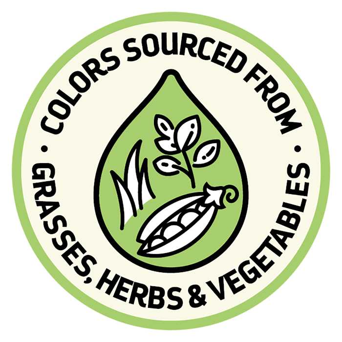 Higgins Sunburst Gourmet Guinea Pig Food