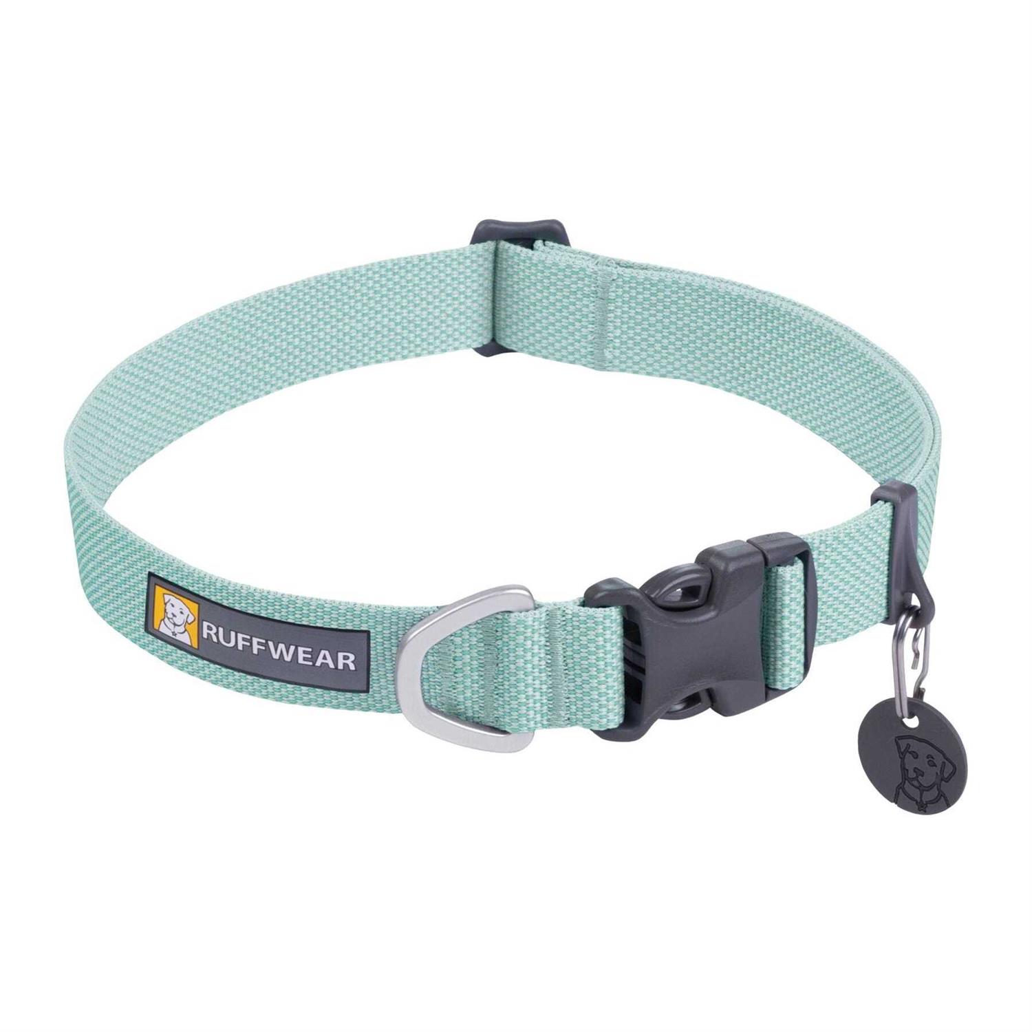 Ruffwear Hi Light Dog Collar