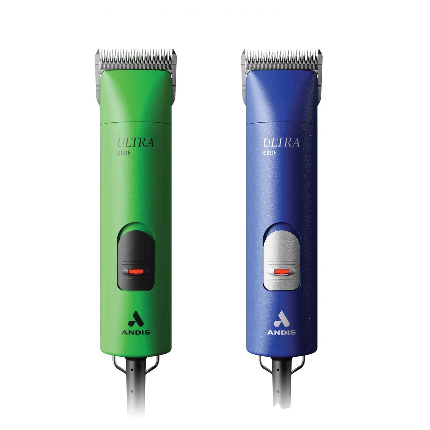 Andis UltraEdge AGC Super 2-Speed Clipper