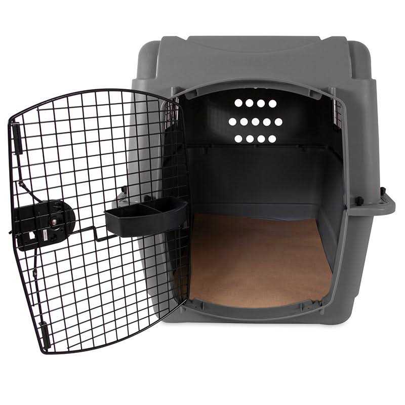 Petmate Sky Kennel