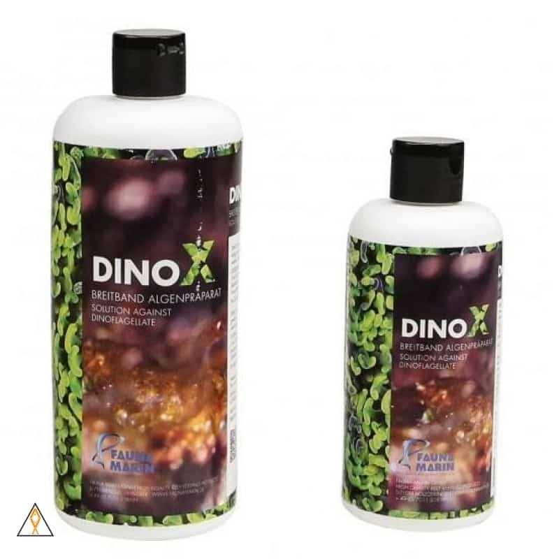 Fauna Marin 250 ml Dino X