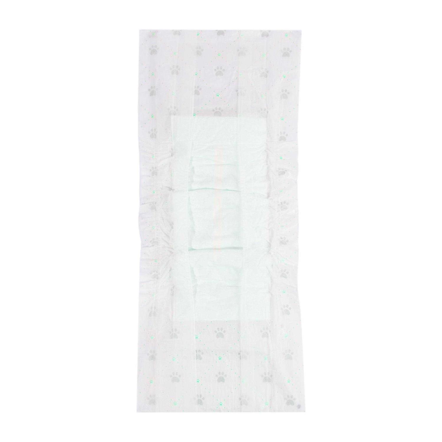 Arm & Hammer Disposable Dog Diapers