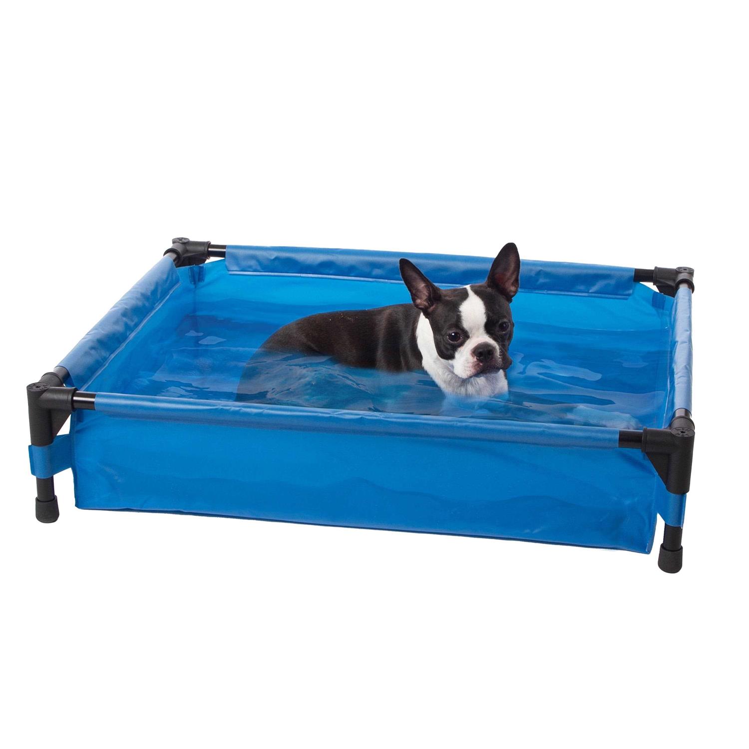 K&H Pet Products Pet Pool