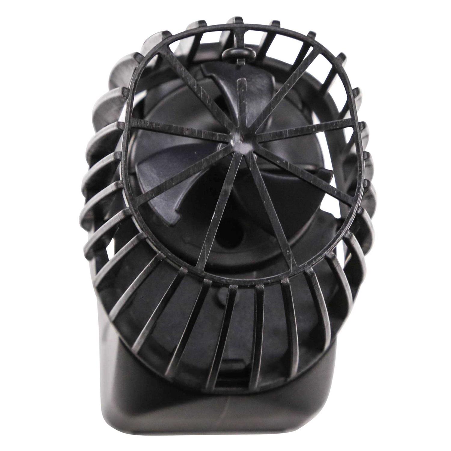 Sicce XStream Wave Pump