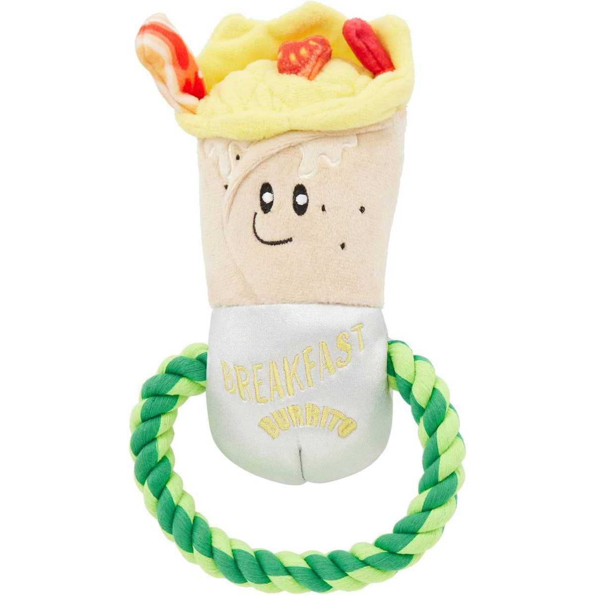 Virbac C.E.T. VeggieDent Flex Tartar Control Chews Dogs