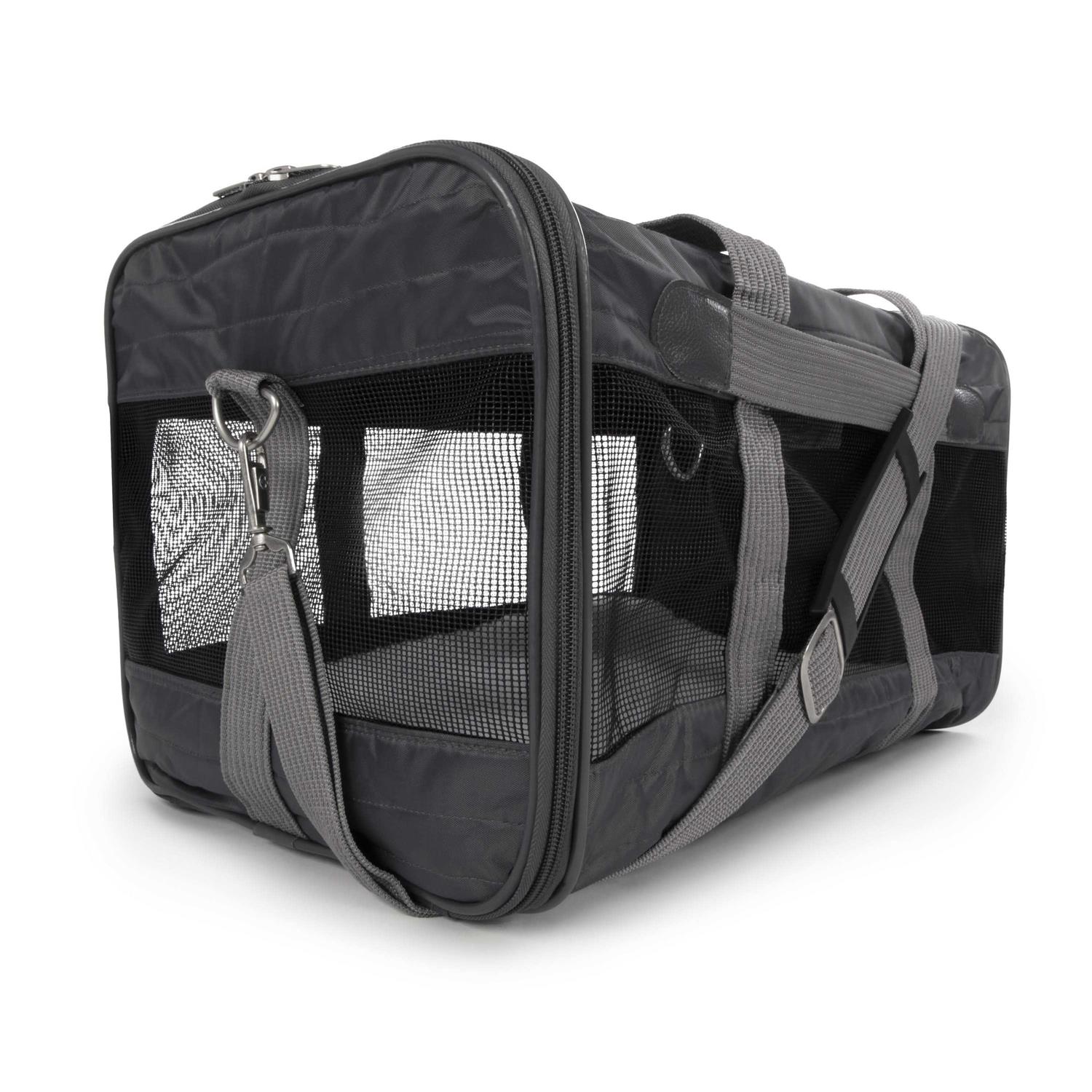 Sherpa Original Deluxe Pet Carrier