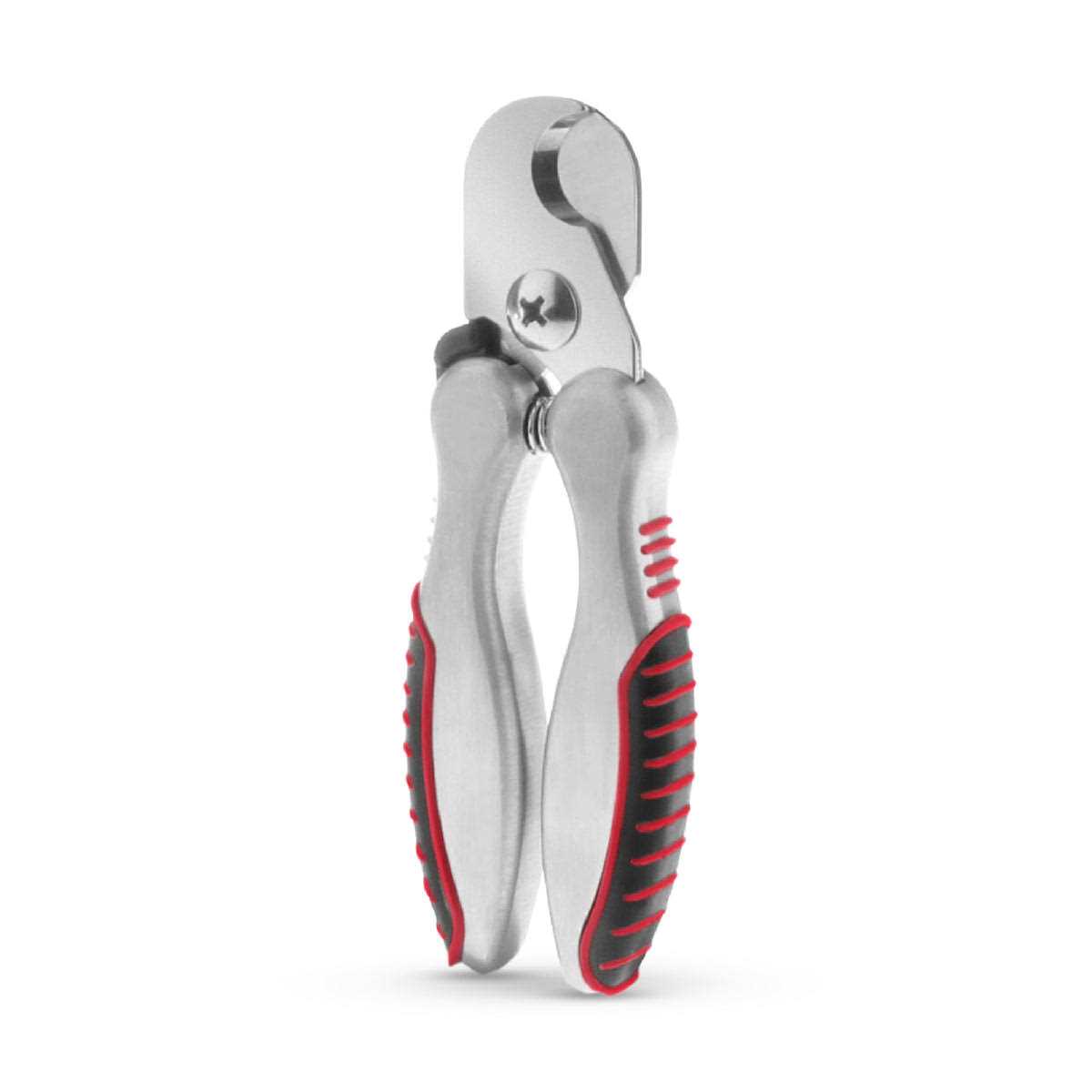 CHI for Cats Nail Scissors