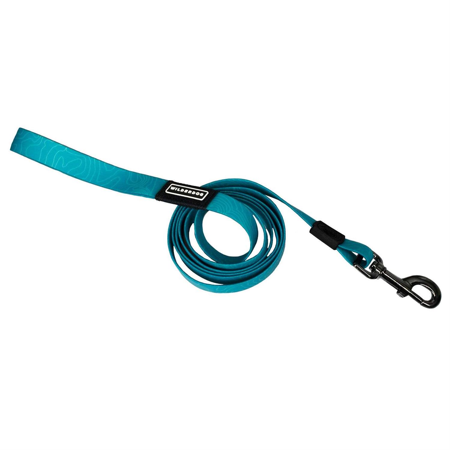 Wilderdog Waterproof Leash