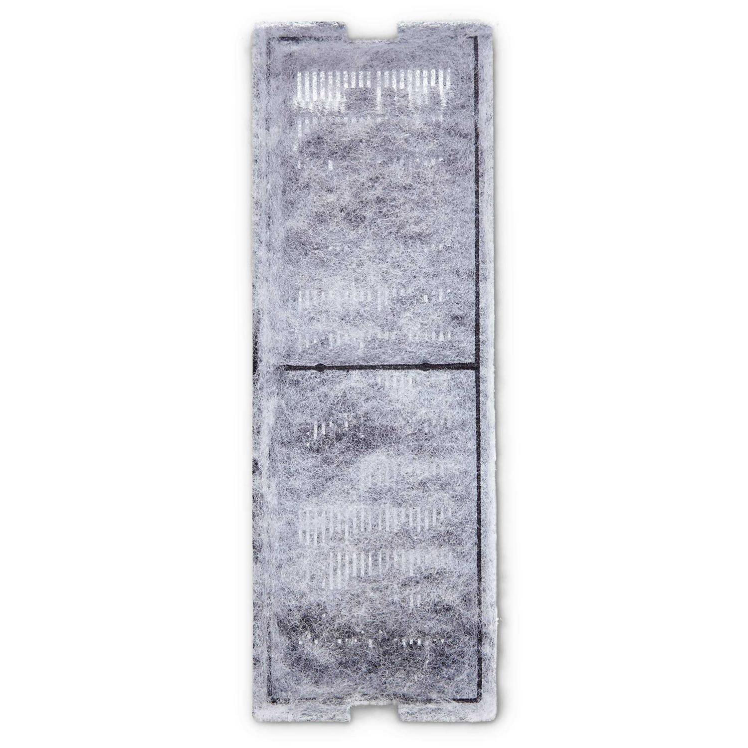 Imagitarium Frameless Freshwater Aquarium Kit