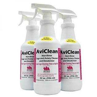 Beastie Bands Cat Collar