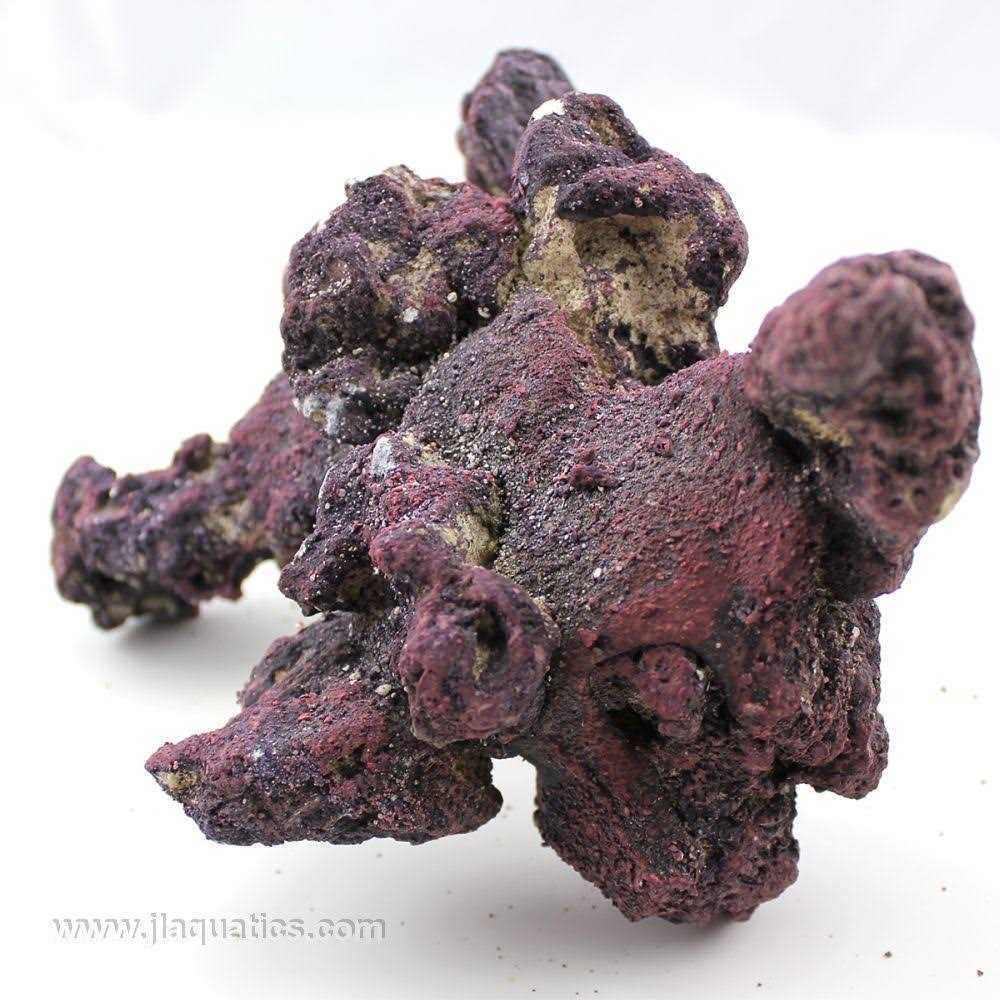 CaribSea LifeRock Nano Arch