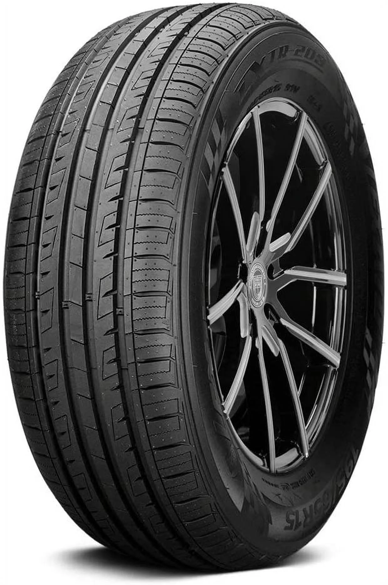 Lexani LXTR-203 205/65R16 Tire