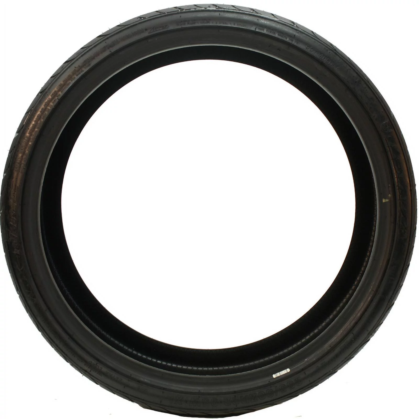 Lexani LX-Nine 265/30R22 97 W Tire