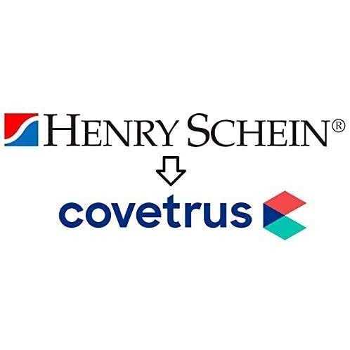 Omega Tri-V gel capsules for Cats & Small Dogs