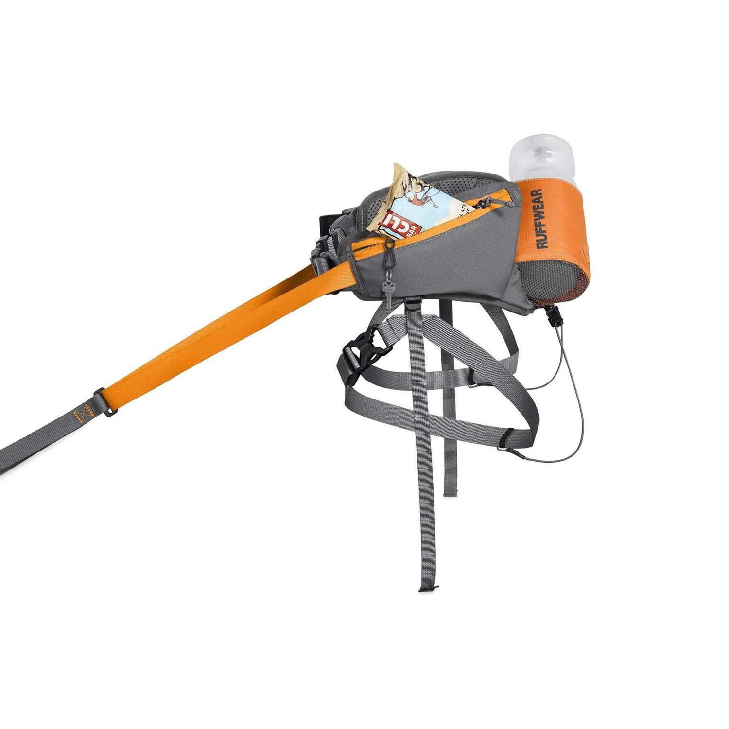 Ruffwear Omnijore Joring System