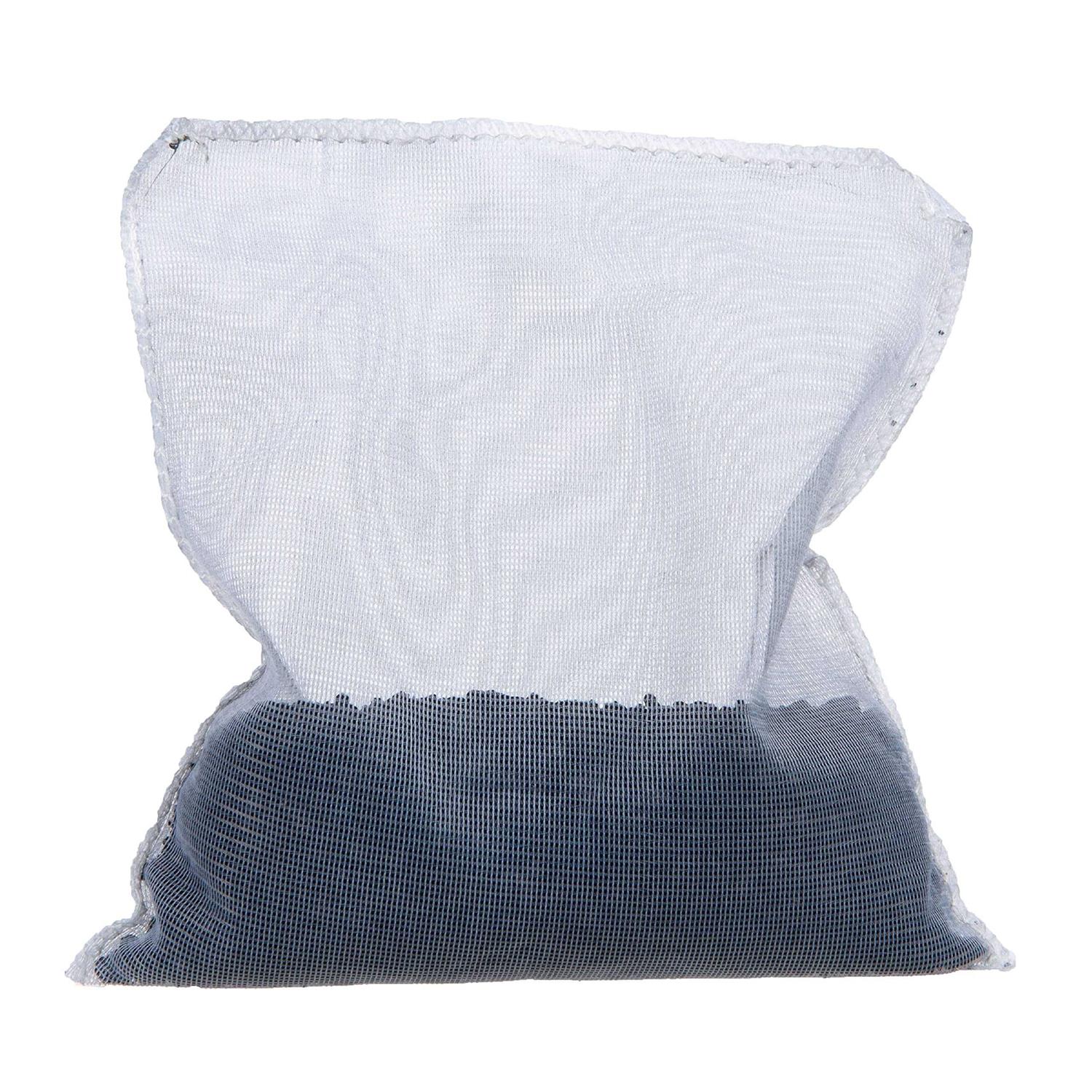 Marineland Premium Activated Carbon Bags