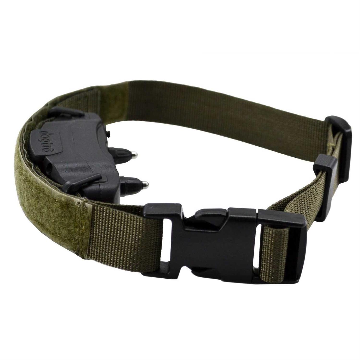 Mini E-Lusive Collar