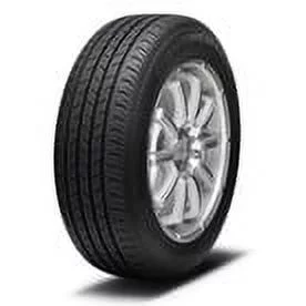 Continental ContiEcoContact EP Summer 145/65R15 72T Passenger Tire