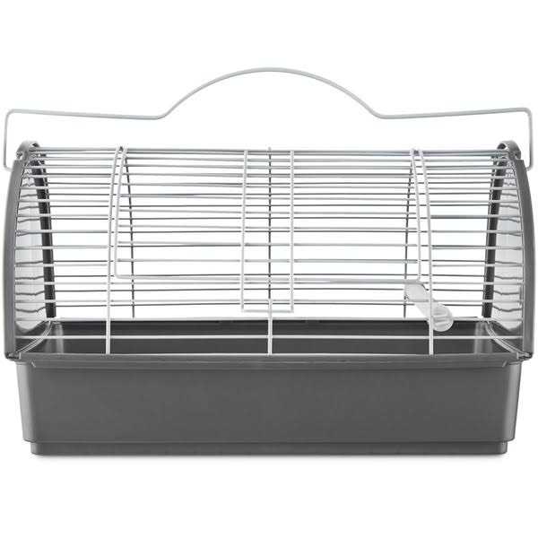 You & Me Small Animal Pet Carrier