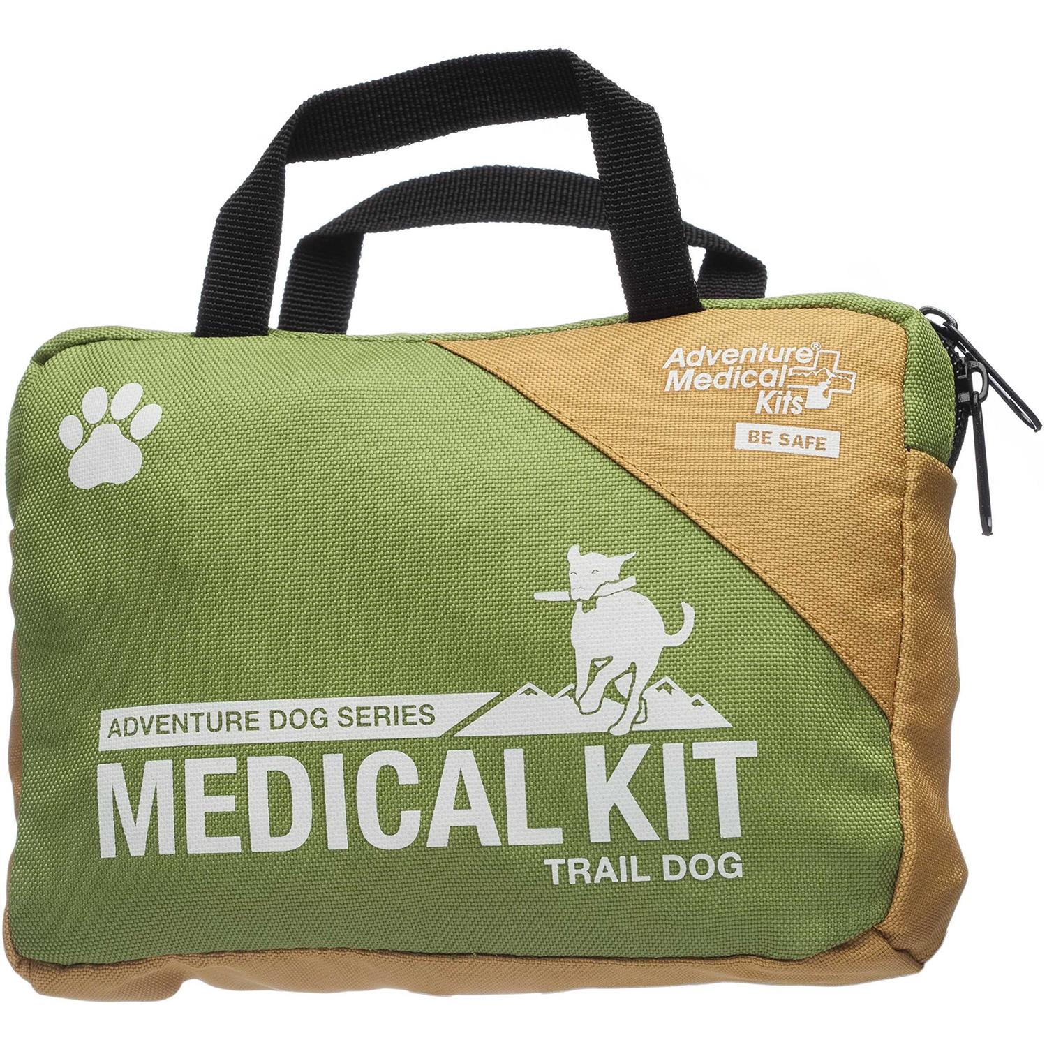 Adventure Medical Kits Trail Dog Kit