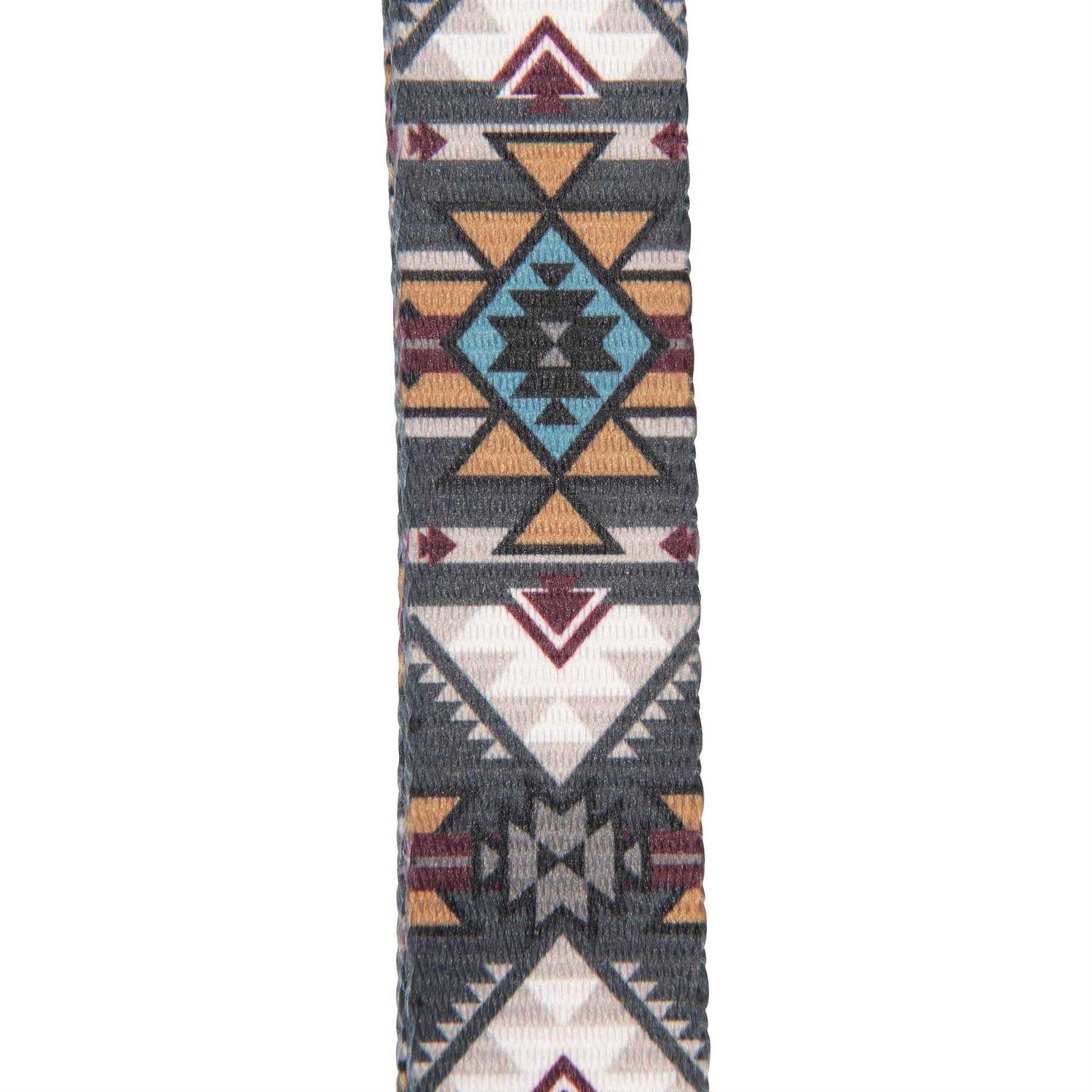 Hooey Nomad Dog Collar