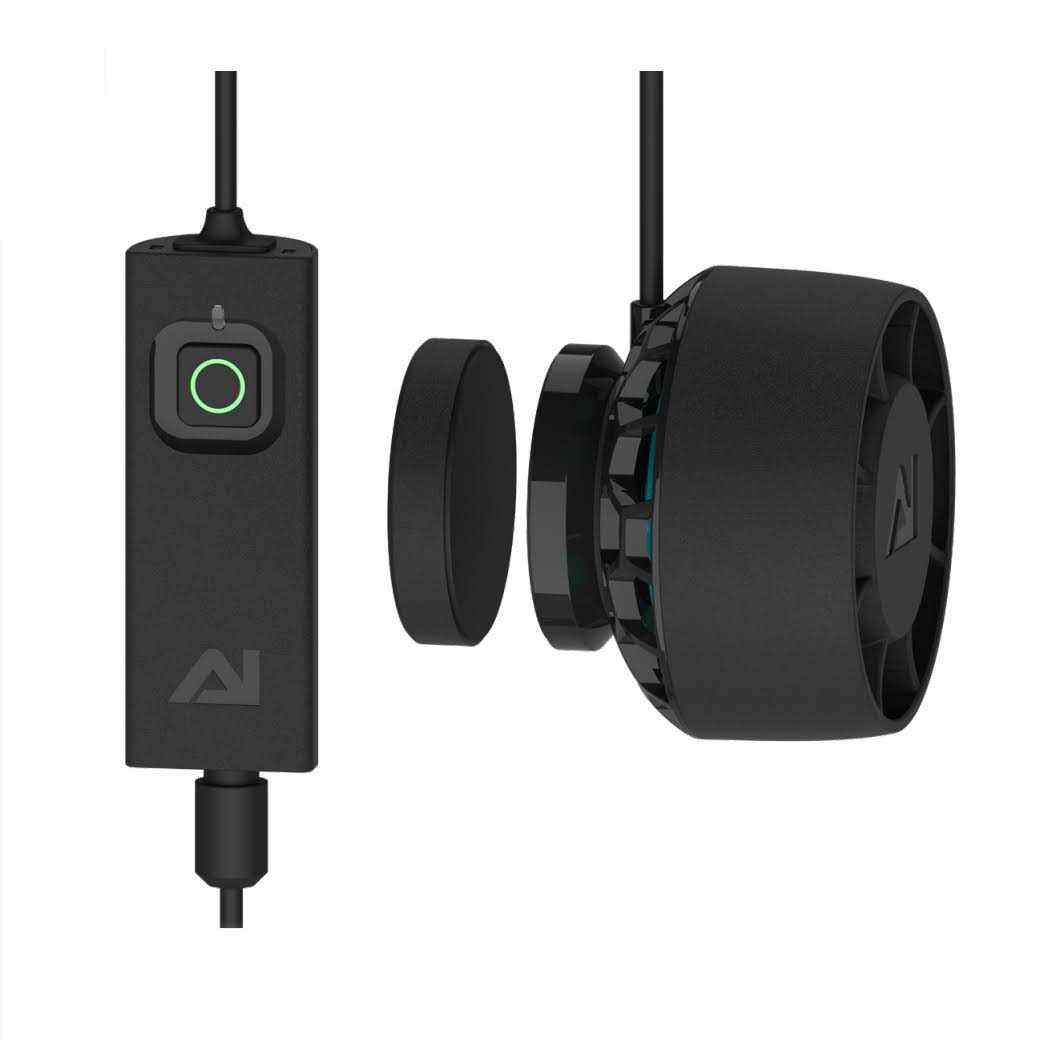 AquaIllumination Nero 5 Pump